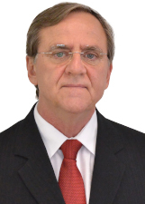 Foto de ANTONIO ROBERTO OTONI GOMIDE