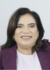 Foto de MARIA GELI SANCHES