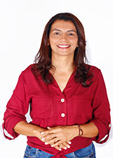 Foto de ISTEINER ABREU ALVES DE OLIVEIRA