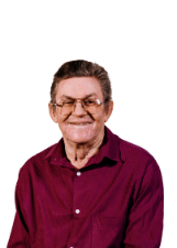 Foto de Antonio Mariano Borges