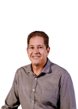 Foto de DIVINO ENES DOS SANTOS