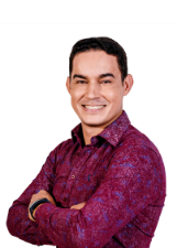 Foto de DEYVID IVO VIEIRA FAGUNDES