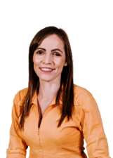 Foto de Patricia Pires Belem de Araujo