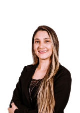 Foto de LUCIANA MATEUS LARA TINÔCO