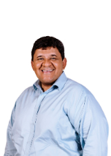Foto de FABIO CRUZ DE SOUZA