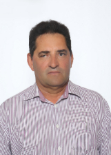 Foto de ANTONIO CARLOS MOREIRA DA SILVA