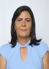 Foto de SANDRA MOREIRA DO VALE