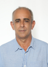 Foto de DAVID FELIPE DE OLIVEIRA