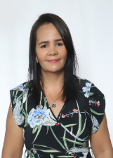 Foto de EVA SONIA FRANCISCA DE OLIVEIRA