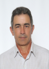 Foto de DIVANIR CARLOS MARTINS