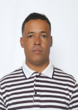 Foto de JOBSON DA SILVA MAIA