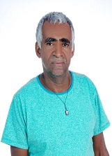 Foto de JOACIR FERNANDES DA SILVA