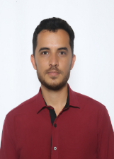Foto de PAULO CESAR RIBEIRO