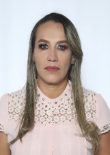 Foto de MARONEIDE MACEDO DE SOUZA