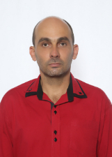 Foto de JOVERSON SALOMÃO DE SOUZA