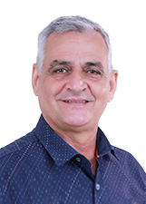 Foto de SUELIO GOMES DA SILVA