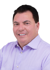 Foto de AMARILDO MARTINS MARIANO