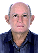 Foto de Editon Abadio dos Santos