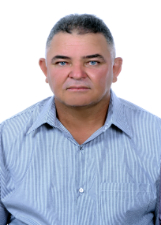 Foto de SEVERINO ANAILSON SOBRINHO