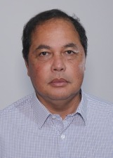 Foto de RICARDO YANO