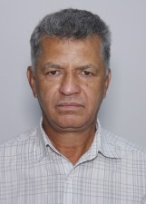 Foto de JOSUE CALDEIRA NUNES