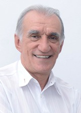 Foto de HAMILTON ROSEIRO RODRIGUES DA CUNHA