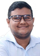 Foto de NARSON ALVES DA SILVA JUNIOR