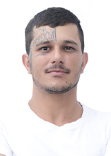 Foto de SILVIO FERREIRA FELIPE