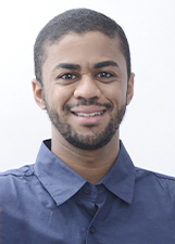 Foto de MATHEUS AQUINO DOS SANTOS