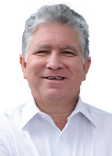 Foto de LUIS JOSE DE ALMEIDA