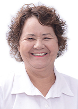 Foto de TELMA DA SILVA