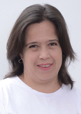 Foto de JULIANA BUENO PIRES