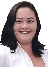 Foto de ROSIMAR FRANCISCO DOS SANTOS