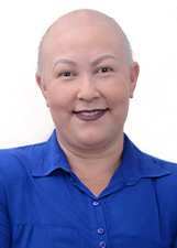 Foto de LILIAN DA COSTA SILVA GONÇALVES