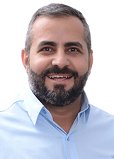 Foto de AILTON PEREIRA DOS SANTOS ROCHA