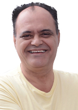 Foto de WAGNER LEMES