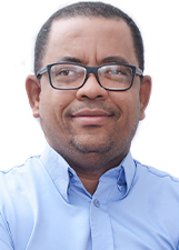 Foto de UELTON MARTINS DE MIRANDA