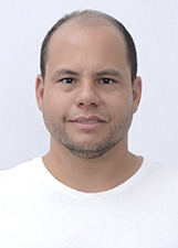 Foto de RONDON SOLANO SOUZA BRAGA