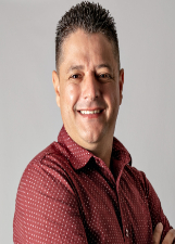 Foto de REINALDO DE SOUZA PEREIRA
