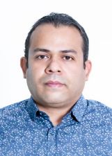Foto de EDVAR BARRETO DA SILVA JUNIOR
