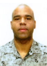 Foto de FERNANDO CESAR PEIXOTO DE MENEZES
