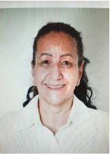 Foto de IZABEL DA COSTA E SILVA