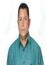 Foto de JEREMIAS NASCIMENTO DA SILVA