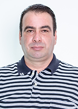 Foto de CRISTIANN GESSER DE ALCANTARA