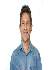 Foto de JOAQUIM RODRIGUES DA SILVA