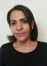 Foto de NILMA MARTINS MONTEIRO
