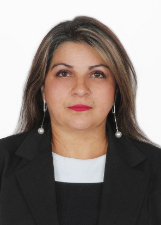 Foto de ADRIANA OLIVEIRA DO CARMO