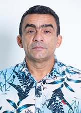 Foto de ANTONIO JOSE DA COSTA VAZ