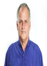 Foto de JOSÉ SILVANO DOS SANTOS