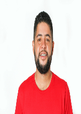 Foto de WELLINGTON FELIX SILVA